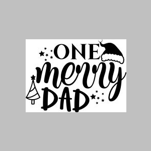 162_one merry dad.jpg